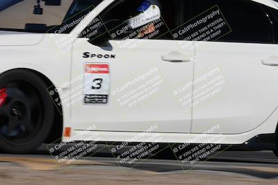 media/Oct-24-2025-Doghouse Garage (Fri) [[783d2ff07a]]/1-Advanced/Session 2 (Turn 10)/